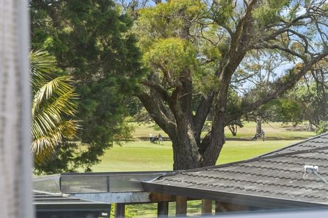 Photo of property in 61b Ascot Road, Mount Maunganui, 3116