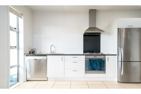 Photo of property in 23 Portland Lane, Chartwell, Hamilton, 3210