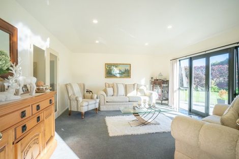 Photo of property in 658 Ashhurst Road, Ashhurst, Palmerston North, 4470
