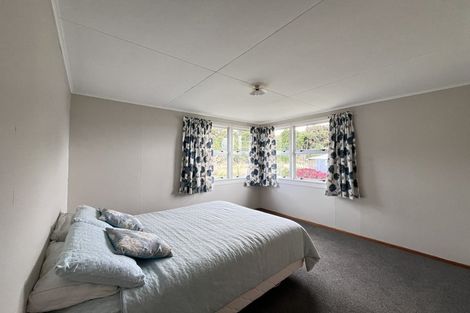 Photo of property in 1360a Toko Mouth Road, Toko Mouth, Milton, 9292