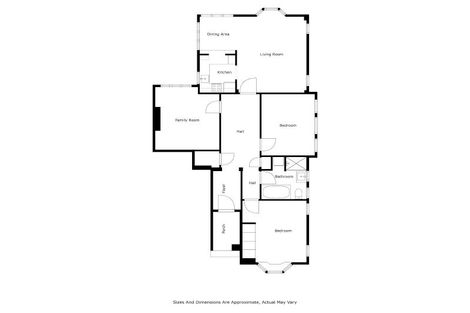 Photo of property in 148 Maitland Street, Dunedin Central, Dunedin, 9016