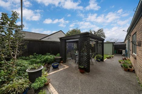 Photo of property in 6 Craiburn Street, Ranui, Auckland, 0612