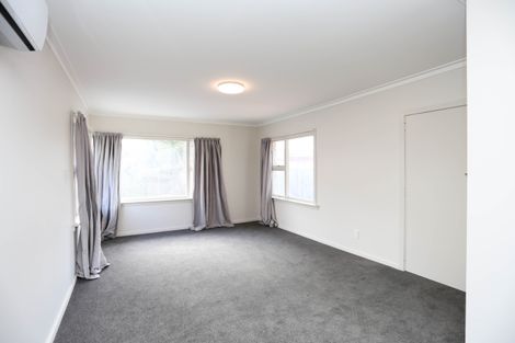 Photo of property in 4 Cromer Place, New Brighton, Christchurch, 8062
