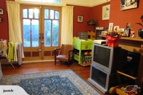 Photo of property in 519 Worcester Street, Linwood, Christchurch, 8011