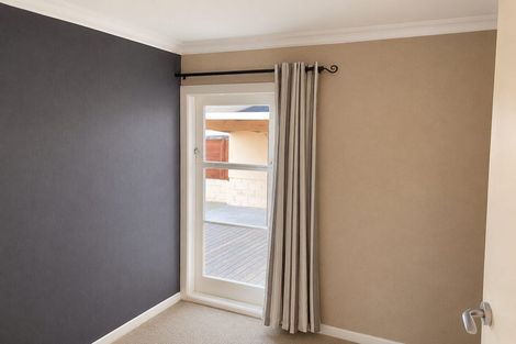 Photo of property in 43 Sheppard Street, Gate Pa, Tauranga, 3112