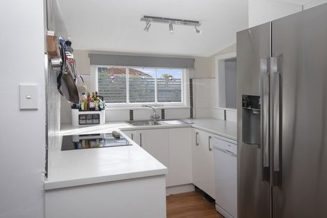 Photo of property in 80 Bridge Street, New Brighton, Christchurch, 8061