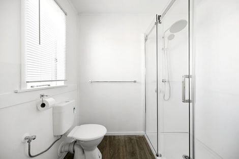 Photo of property in 23a Cureton Street, Morrinsville, 3300