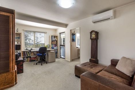 Photo of property in 167 Anderson Road, Helensville, 0875