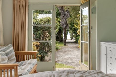 Photo of property in 24 Wanaka-mount Aspiring Road, Wanaka, 9305