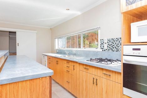 Photo of property in 6 Ward Street, Runanga, 7803