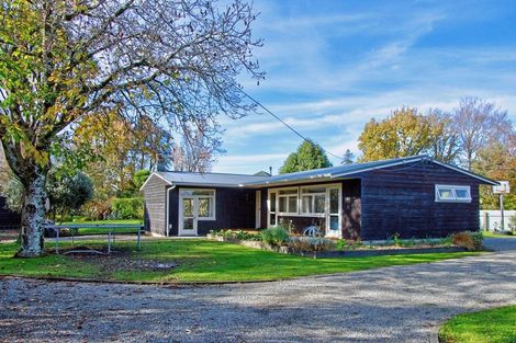 Photo of property in 108 Cole Street, Masterton, 5810