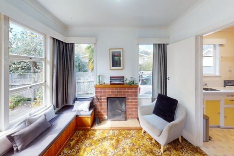 Photo of property in 23 Sedgebrook Street, Whanganui East, Whanganui, 4500