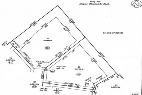 Photo of property in 29 Kittyhawk Drive, Kinloch, Taupo, 3377