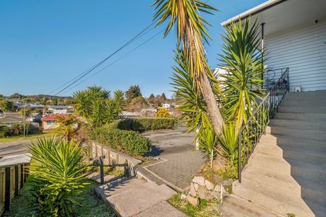 Photo of property in 20 Nikau Street, Springfield, Rotorua, 3015