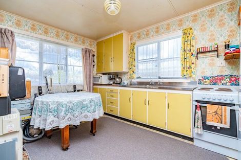 Photo of property in 94 Parore Street, Dargaville, 0310