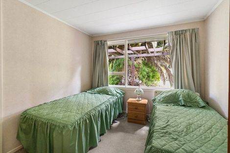 Photo of property in 216 Pages Road, Gleniti, Timaru, 7910