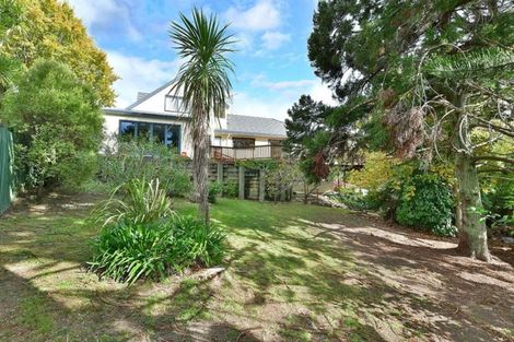 Photo of property in 32 D'oyly Drive, Stanmore Bay, Whangaparaoa, 0932