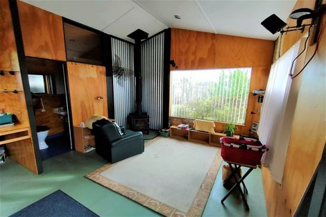 Photo of property in 7 Mersey Street, South Hill, Oamaru, 9400