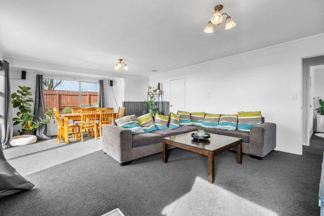 Photo of property in 55 Burns Street, Leamington, Cambridge, 3432