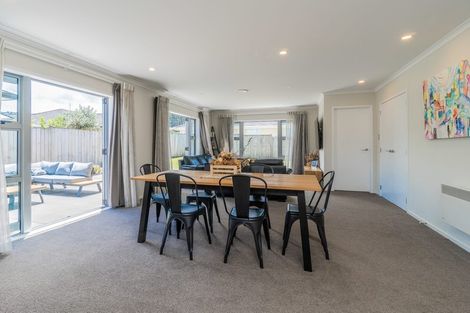 Photo of property in 140 Hillpark Drive, Pokeno, 2402