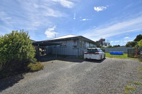 Photo of property in 58 Humber Place, Clifton, Invercargill, 9812