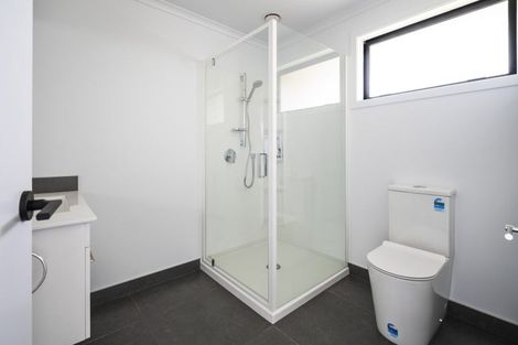 Photo of property in 154b Pacific Drive, Fitzherbert, Palmerston North, 4410