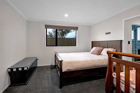 Photo of property in 12b Morrissey Street, Hawera, 4610