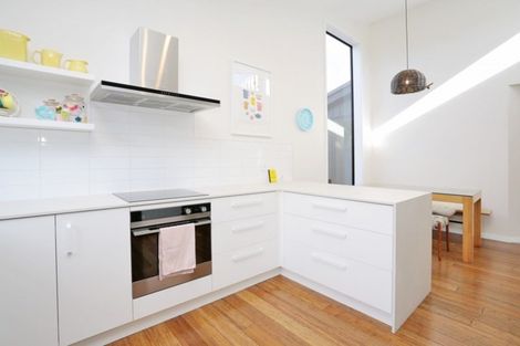 Photo of property in 351 Yarrow Street, Richmond, Invercargill, 9810