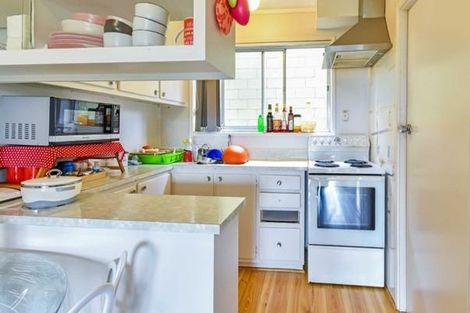 Photo of property in 5/246 Shirley Road, Papatoetoe, Auckland, 2025