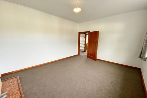 Photo of property in 37 Wainui Street, Riccarton, Christchurch, 8041