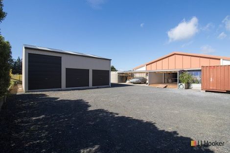 Photo of property in 6 Trig Road, Waihi, 3681