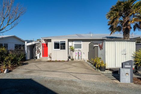 Photo of property in 139a Parkers Road, Tahunanui, Nelson, 7011