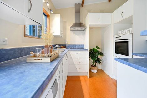 Photo of property in 70c Nevada Road, Silverdale, Hamilton, 3216