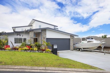 Photo of property in 7 Schooner Avenue, Snells Beach, 0920