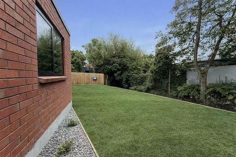 Photo of property in 4/168 Condell Avenue, Papanui, Christchurch, 8053