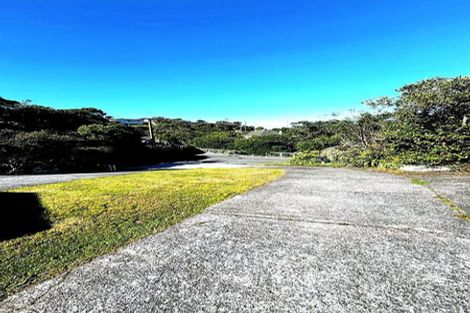 Photo of property in 79 Black Rock Road, Newlands, Wellington, 6037