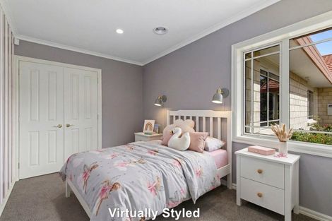 Photo of property in 85 Emerald Hill Drive, Birchville, Upper Hutt, 5018