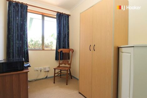 Photo of property in 12a Penrich Street, Abbotsford, Dunedin, 9018