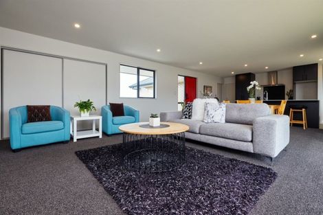 Photo of property in 37 Miromiro Drive, Kaikoura, 7300