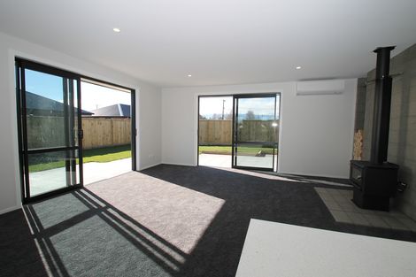 Photo of property in 10 Dundee Road, Mosgiel, 9024