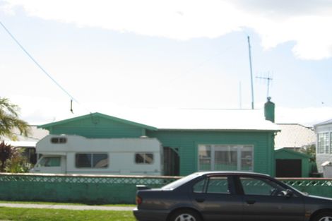 Photo of property in 22 Stewart Street, Whakatane, 3120