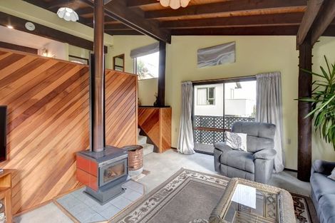 Photo of property in 19 Tower Avenue, Waverley, Dunedin, 9013