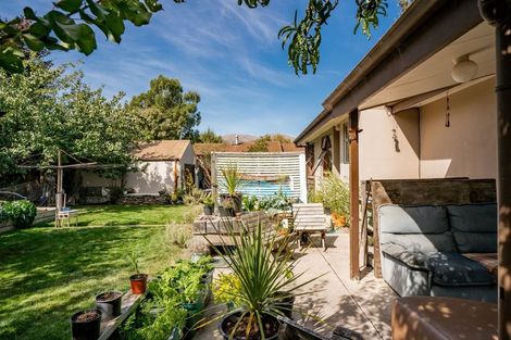 Photo of property in 6 Towan Place, Cromwell, 9310