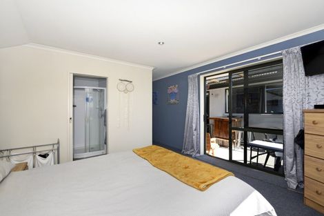 Photo of property in 70 Starveall Street, Brightwater, 7022