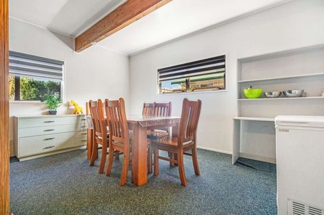 Photo of property in 65 Lewis Street, Glenview, Hamilton, 3206