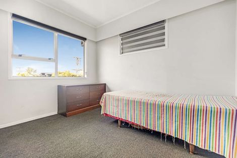 Photo of property in 65 Lewis Street, Glenview, Hamilton, 3206