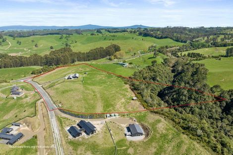 Photo of property in 74 Otake Road, Marotiri, Taupo, 3377