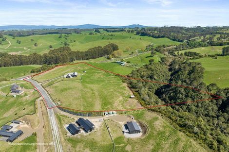 Photo of property in 74 Otake Road, Marotiri, Taupo, 3377