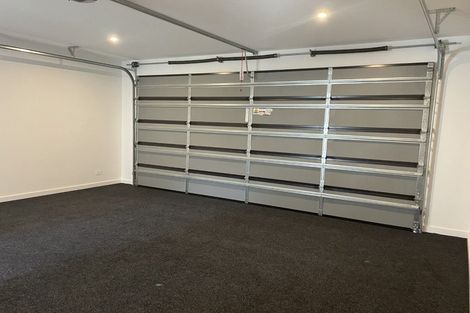 Photo of property in 1/27a Taylors Avenue, Bryndwr, Christchurch, 8052