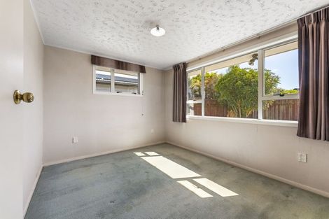 Photo of property in 34 Woodward Street, Nukuhau, Taupo, 3330
